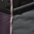 Sac à dos Black Diamond Theorem 30