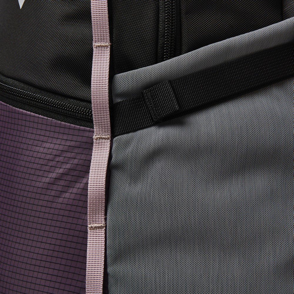 Sac à dos Black Diamond Theorem 30