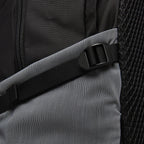 Sac à dos Black Diamond Theorem 30