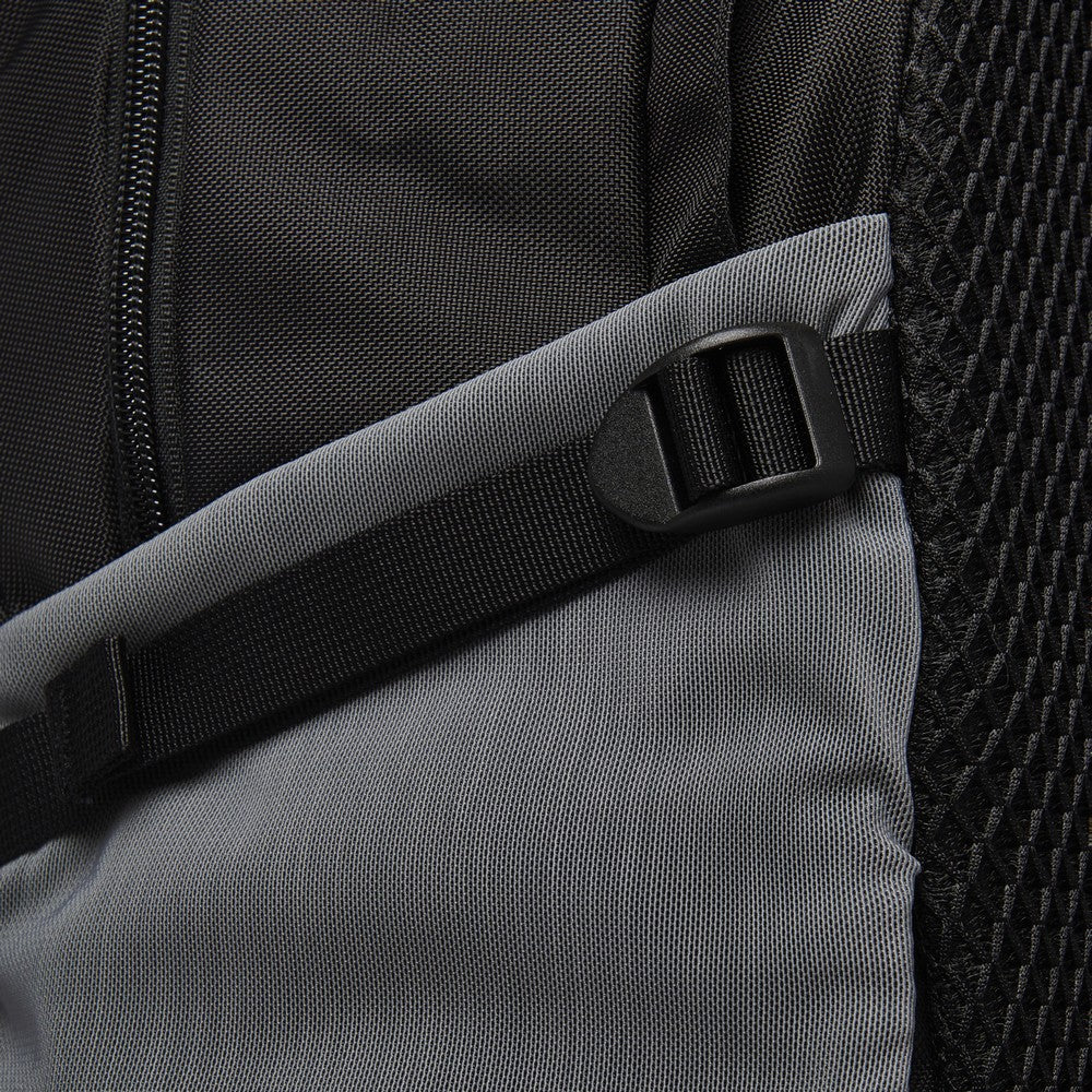 Sac à dos Black Diamond Theorem 30