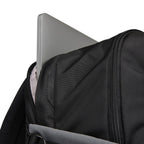 Sac à dos Black Diamond Theorem 30