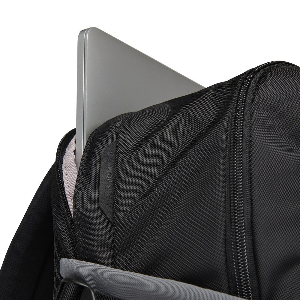 Sac à dos Black Diamond Theorem 30