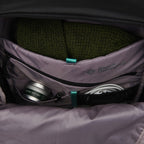 Sac à dos Black Diamond Theorem 30