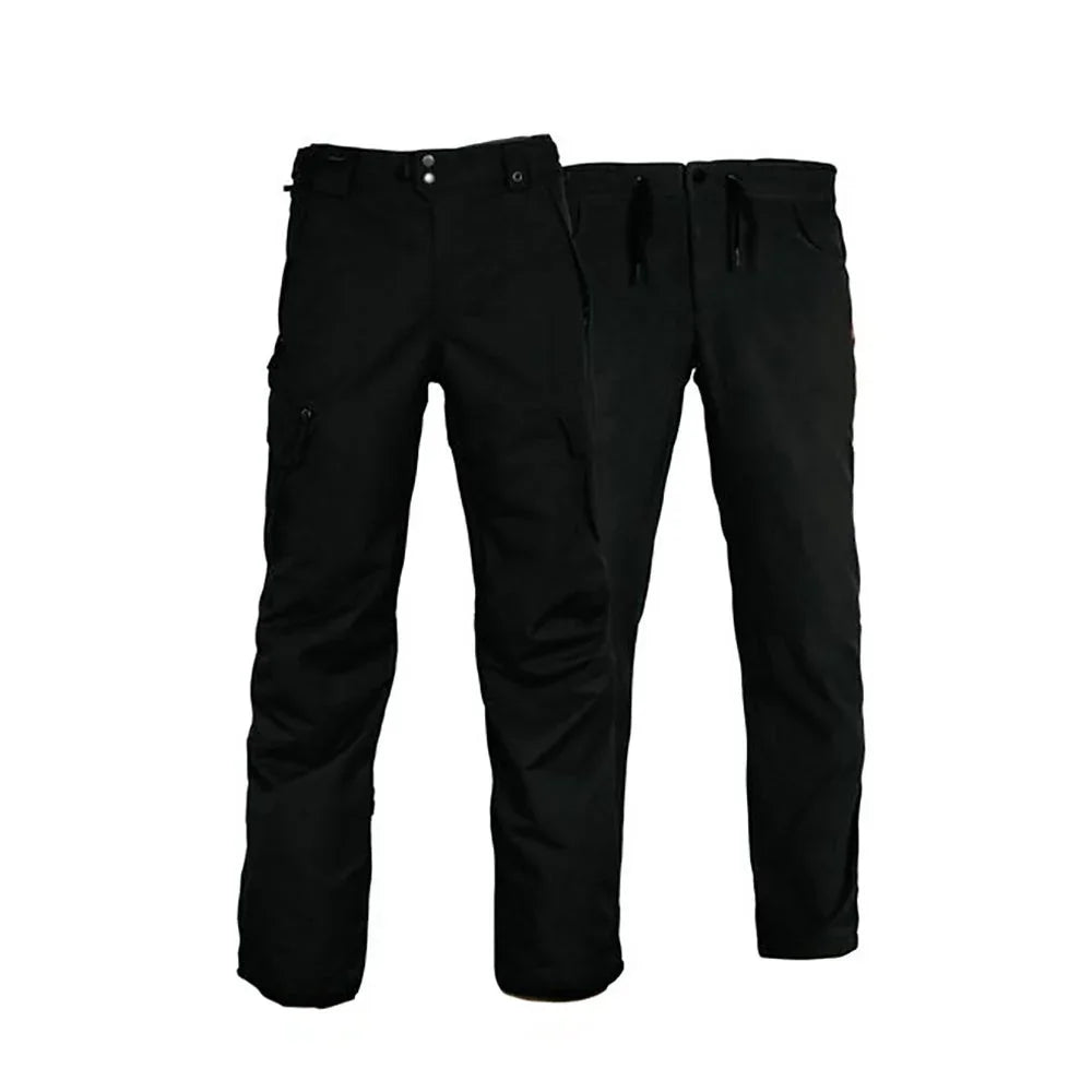 686 M's SMARTY 3-in-1 Cargo Snow Pants