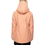 Manteau 686 GLCR Hydra Thermagraph (femmes)