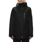 Manteau isolé 686 Spirit (femmes)