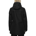 Manteau isolé 686 Spirit (femmes)