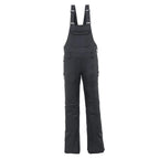 686 W's Black Magic Bib