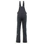 686 W's Black Magic Bib