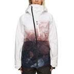 Manteau 686 GLCR Hydra Thermagraph (femmes)