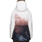 Manteau 686 GLCR Hydra Thermagraph (femmes)