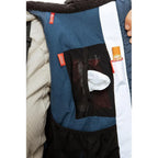 Manteau 686 GLCR Hydra Thermagraph (femmes)