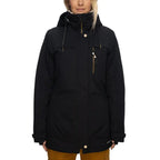 Manteau isolé 686 Spirit (femmes)