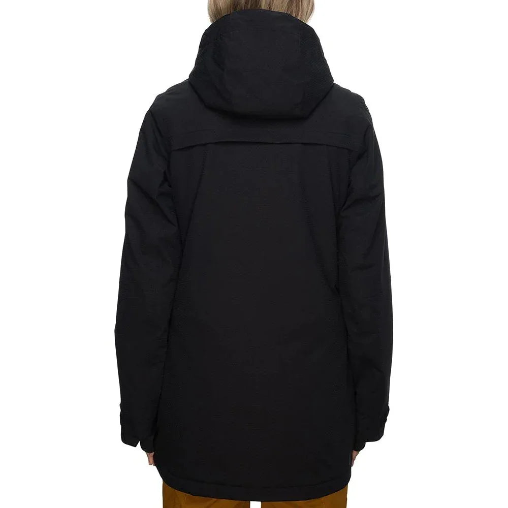 Manteau isolé 686 Spirit (femmes)