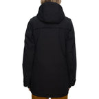 Manteau isolé 686 Spirit (femmes)
