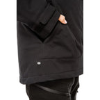 Manteau isolé 686 Spirit (femmes)
