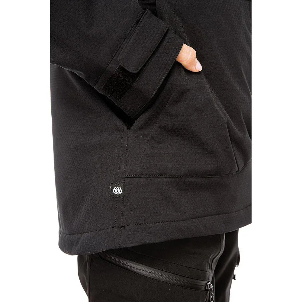 Manteau isolé 686 Spirit (femmes)