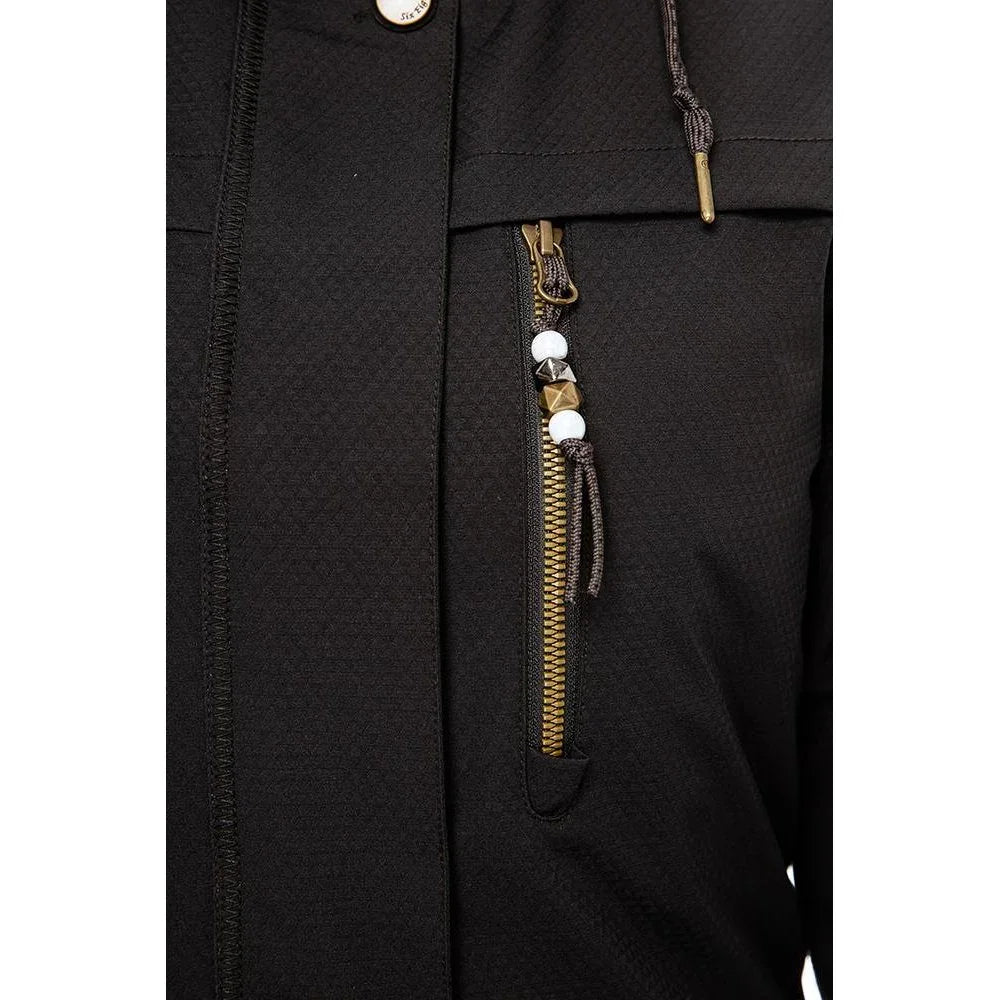 Manteau isolé 686 Spirit (femmes)
