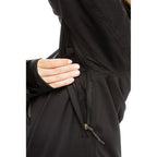 Manteau isolé 686 Spirit (femmes)
