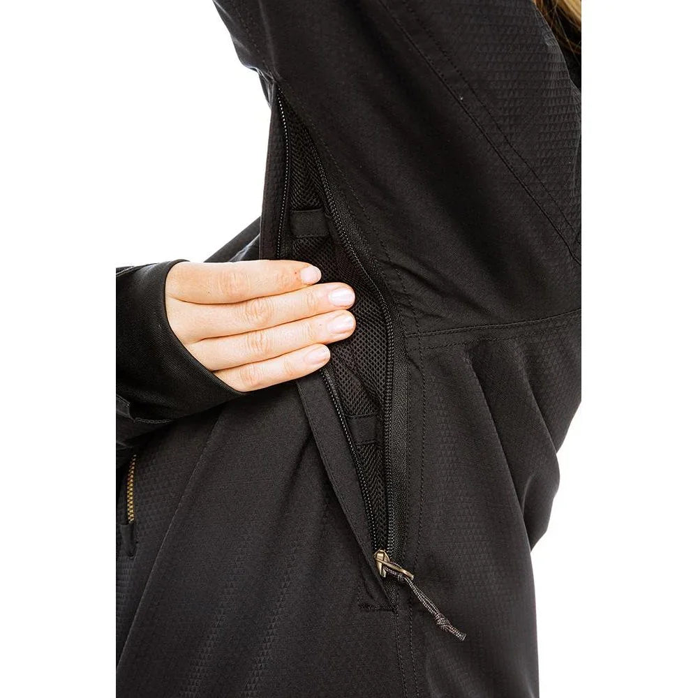 Manteau isolé 686 Spirit (femmes)
