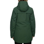 Manteau isolé 686 Spirit (femmes)