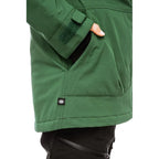 Manteau isolé 686 Spirit (femmes)