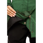 Manteau isolé 686 Spirit (femmes)