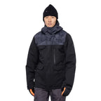 Manteau d'hiver 686 Infinity (hommes)