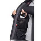 Manteau d'hiver 686 Infinity (hommes)