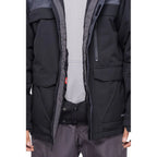 Manteau d'hiver 686 Infinity (hommes)