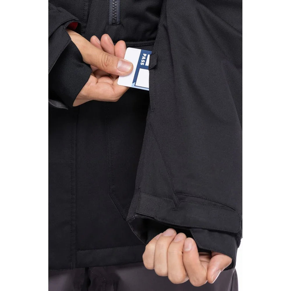 Manteau d'hiver 686 Infinity (hommes)