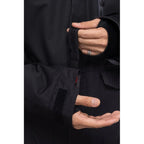 Manteau d'hiver 686 Infinity (hommes)