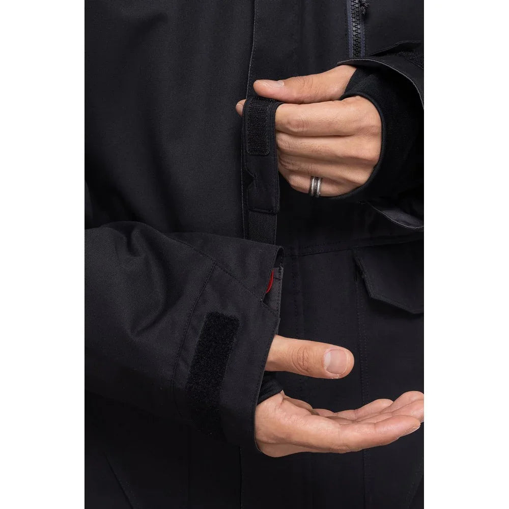 Manteau d'hiver 686 Infinity (hommes)