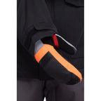 Manteau d'hiver 686 Infinity (hommes)