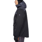 Manteau d'hiver 686 Infinity (hommes)