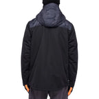 Manteau d'hiver 686 Infinity (hommes)