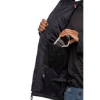 Manteau d'hiver 686 Foundation (hommes)