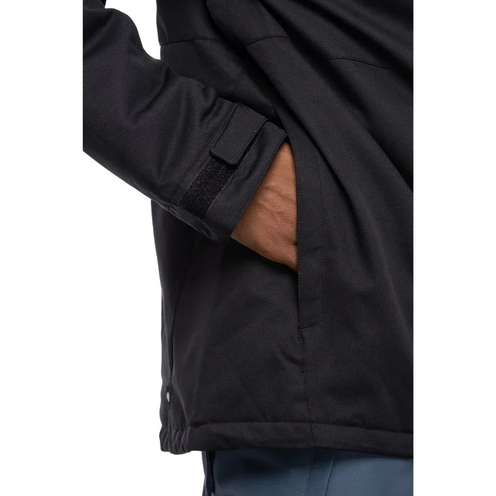 Manteau d'hiver 686 Foundation (hommes)