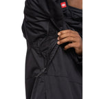 Manteau d'hiver 686 Foundation (hommes)
