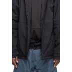 Manteau d'hiver 686 Foundation (hommes)