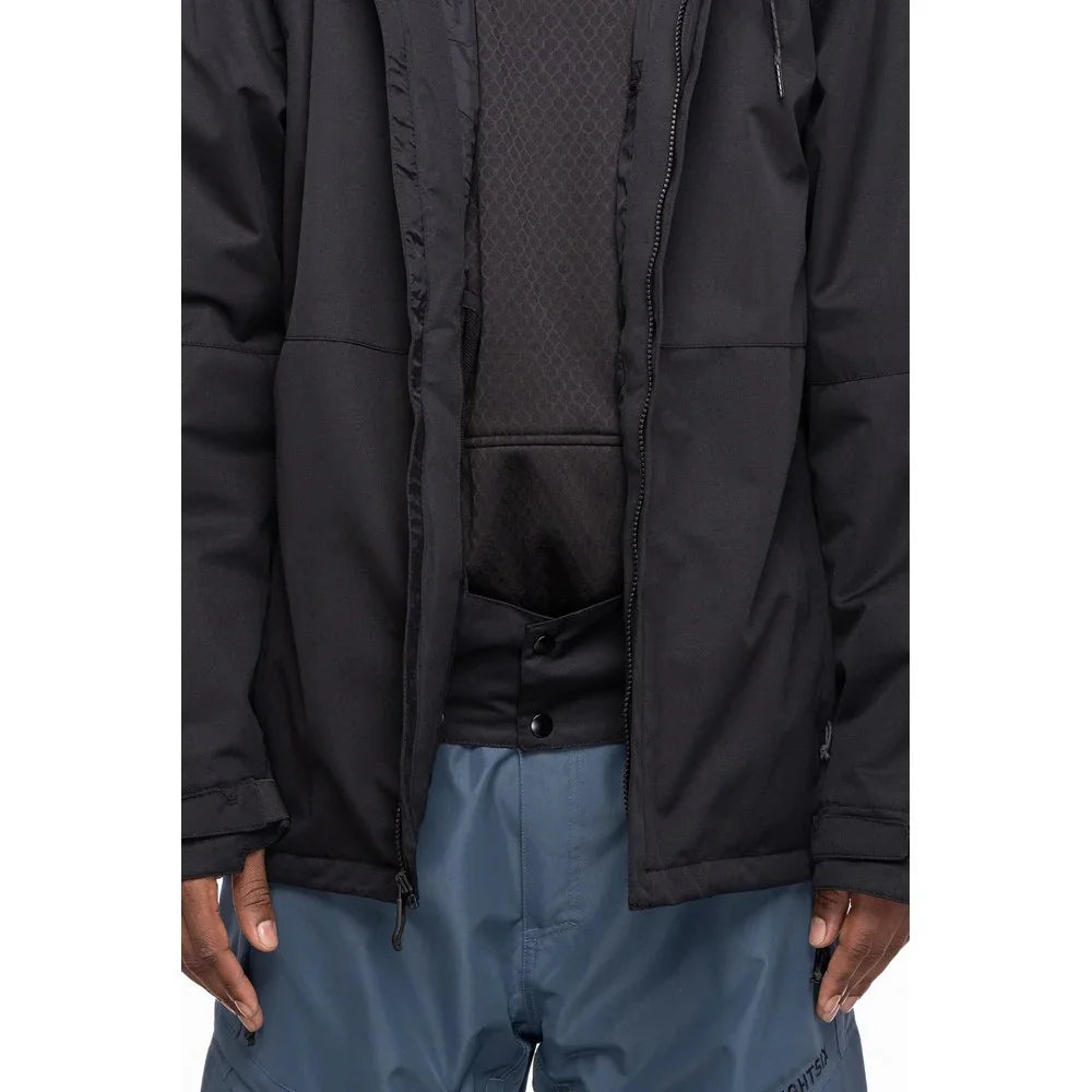 Manteau d'hiver 686 Foundation (hommes)