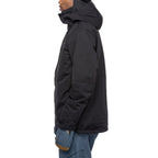 Manteau d'hiver 686 Foundation (hommes)
