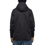 Manteau d'hiver 686 Foundation (hommes)