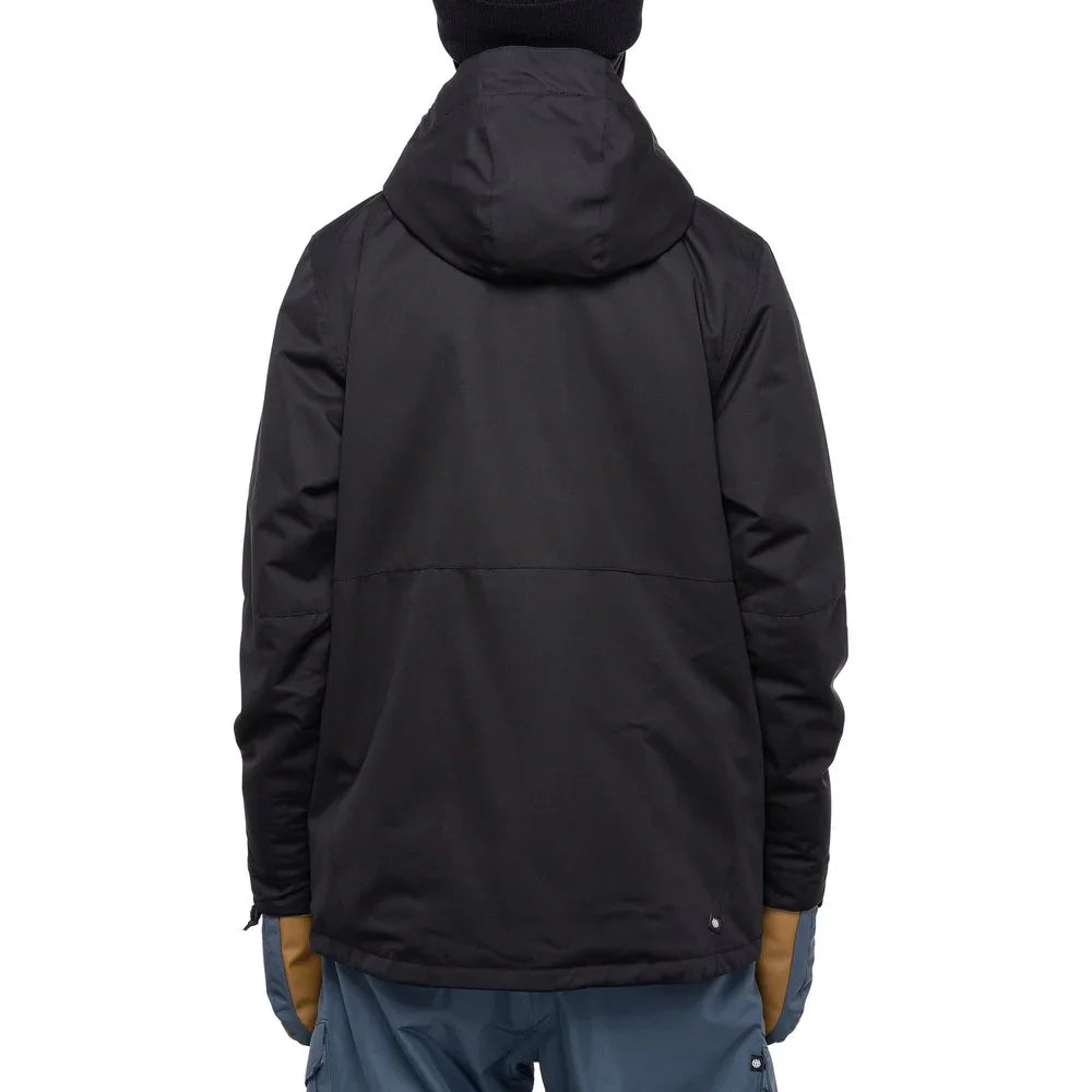 Manteau d'hiver 686 Foundation (hommes)