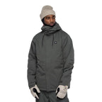 Manteau d'hiver 686 Foundation (hommes)