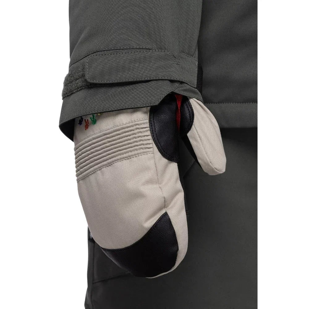 Manteau d'hiver 686 Foundation (hommes)