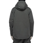 Manteau d'hiver 686 Foundation (hommes)