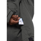 Manteau d'hiver 686 Foundation (hommes)