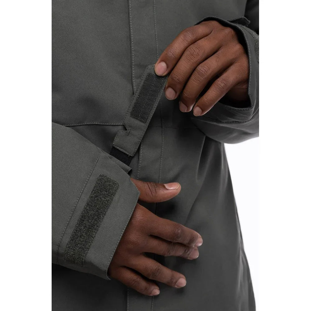 Manteau d'hiver 686 Foundation (hommes)
