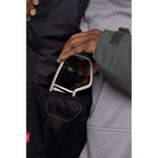 Manteau d'hiver 686 Foundation (hommes)